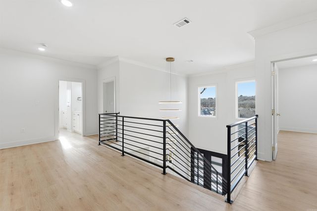 982 Fern Ridge Rd, Sherwood, AR 72120