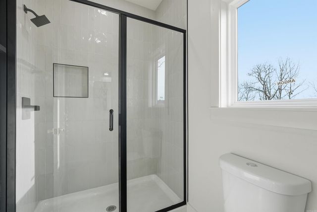 982 Fern Ridge Rd, Sherwood, AR 72120