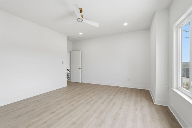 982 Fern Ridge Rd, Sherwood, AR 72120