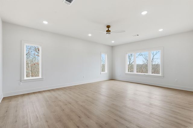 982 Fern Ridge Rd, Sherwood, AR 72120