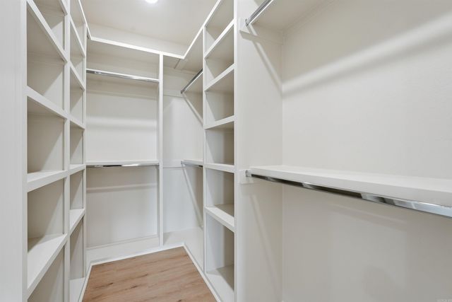 982 Fern Ridge Rd, Sherwood, AR 72120