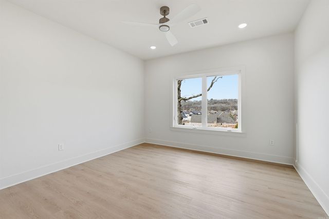 982 Fern Ridge Rd, Sherwood, AR 72120