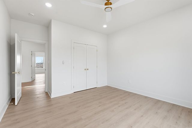 982 Fern Ridge Rd, Sherwood, AR 72120