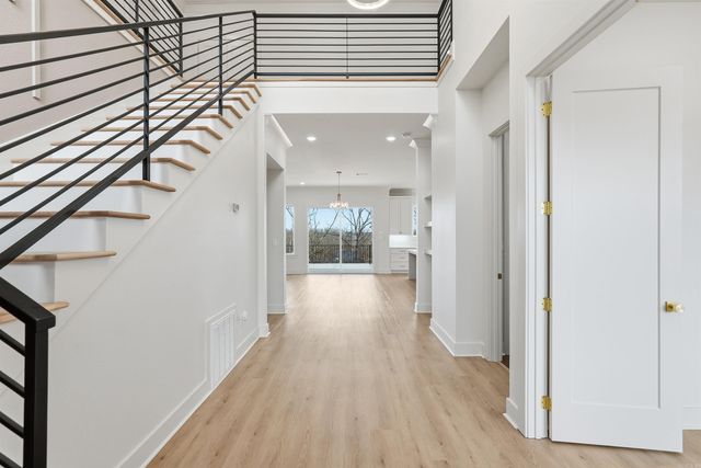 982 Fern Ridge Rd, Sherwood, AR 72120