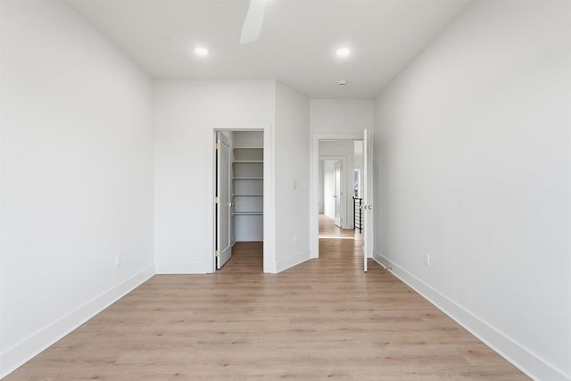 982 Fern Ridge Rd, Sherwood, AR 72120