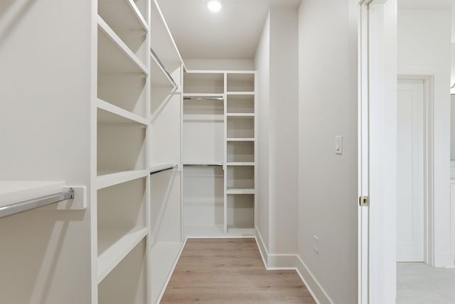 982 Fern Ridge Rd, Sherwood, AR 72120