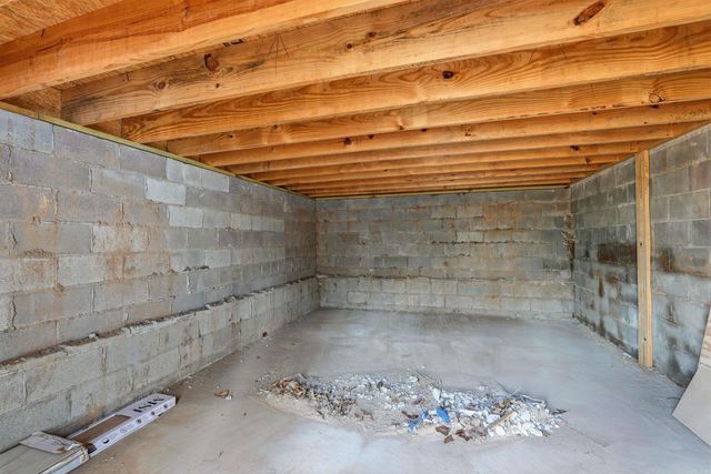 982 Fern Ridge Rd, Sherwood, AR 72120