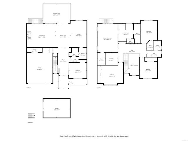 982 Fern Ridge Rd, Sherwood, AR 72120