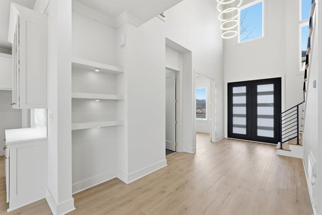 982 Fern Ridge Rd, Sherwood, AR 72120