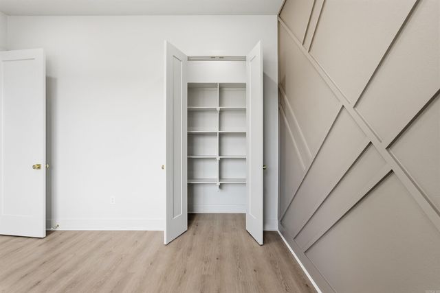 982 Fern Ridge Rd, Sherwood, AR 72120