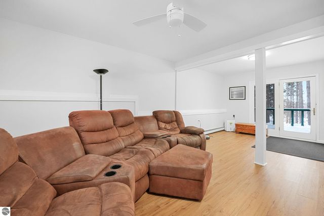 2525 Five Mile Road, Traverse City, MI 49686