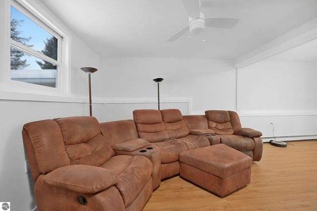 2525 Five Mile Road, Traverse City, MI 49686