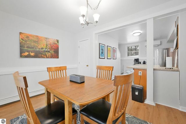 2525 Five Mile Road, Traverse City, MI 49686