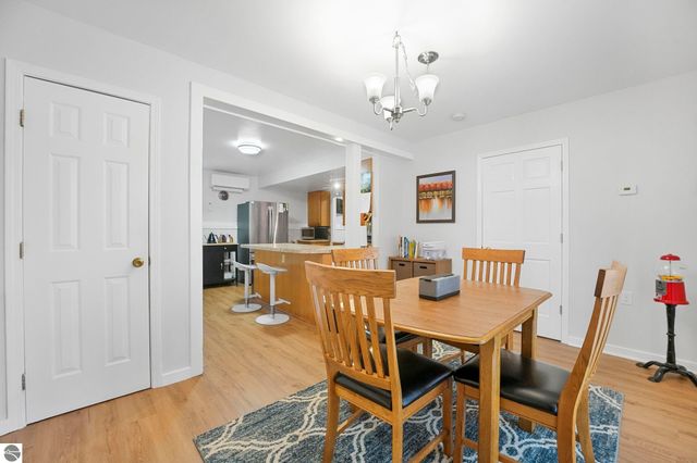 2525 Five Mile Road, Traverse City, MI 49686