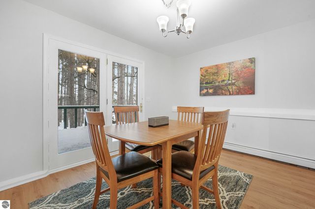 2525 Five Mile Road, Traverse City, MI 49686