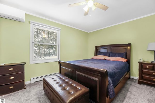 2525 Five Mile Road, Traverse City, MI 49686