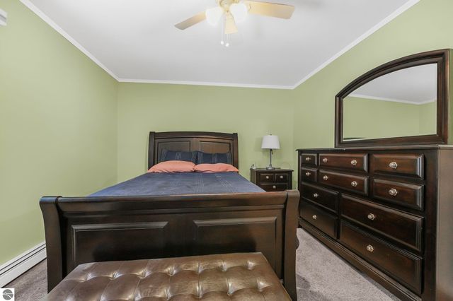 2525 Five Mile Road, Traverse City, MI 49686