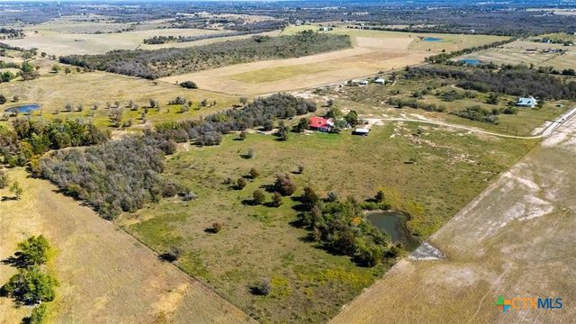 948 Upper Elgin River Road, Elgin, TX 78621