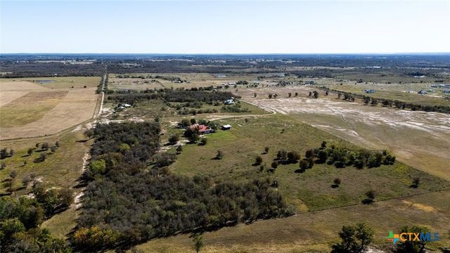 948 Upper Elgin River Road, Elgin, TX 78621
