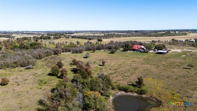 948 Upper Elgin River Road, Elgin, TX 78621