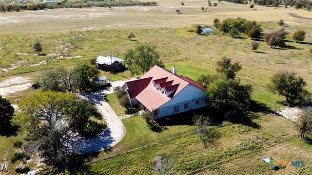 948 Upper Elgin River Road, Elgin, TX 78621