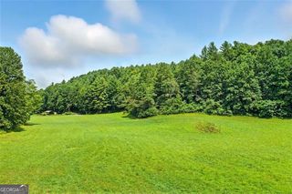 0 Old Bucktown Road, Ellijay, GA 30536