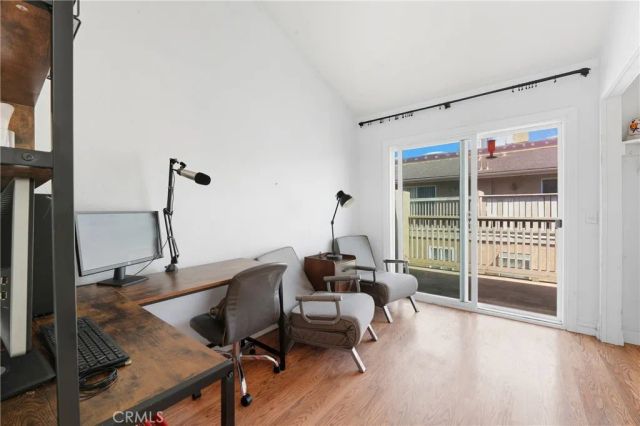 334 S Walnut 13, Brea, CA 92821