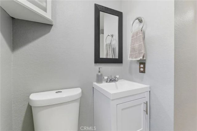 334 S Walnut 13, Brea, CA 92821