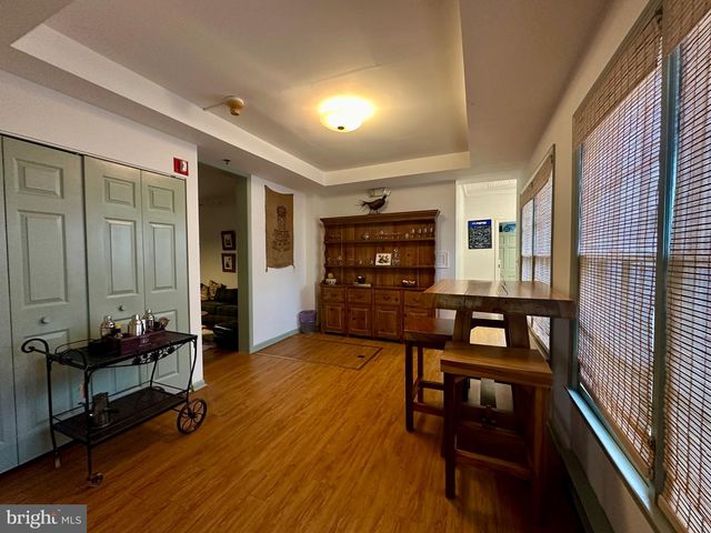 210 W MAIN ST, Berryville, VA 22611