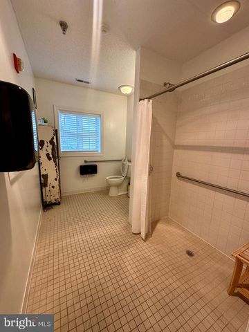 210 W MAIN ST, Berryville, VA 22611