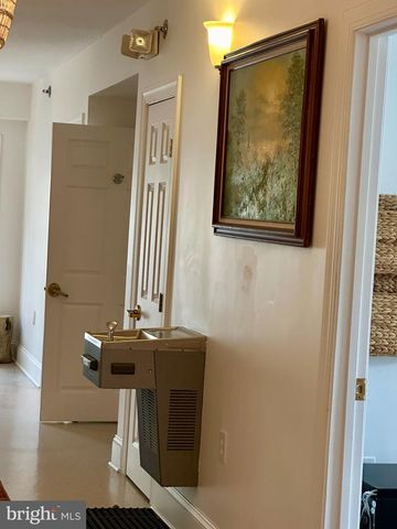 210 W MAIN ST, Berryville, VA 22611