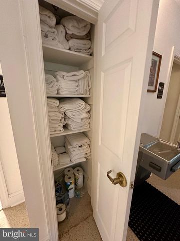 210 W MAIN ST, Berryville, VA 22611