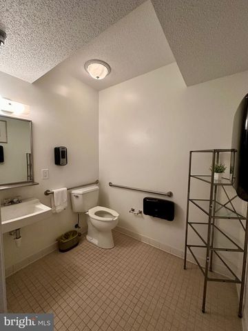 210 W MAIN ST, Berryville, VA 22611