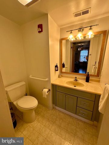 210 W MAIN ST, Berryville, VA 22611