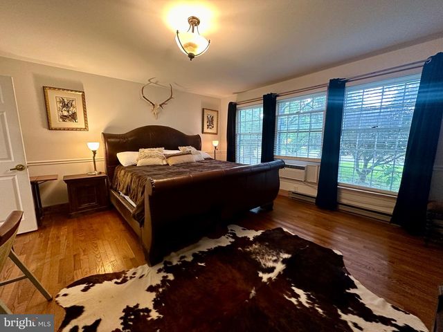 210 W MAIN ST, Berryville, VA 22611