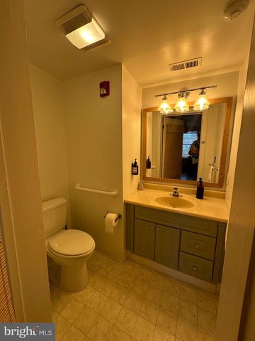 210 W MAIN ST, Berryville, VA 22611