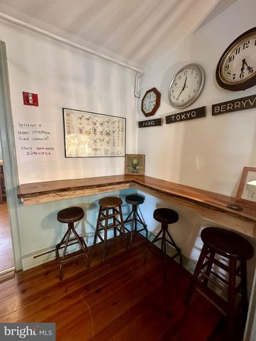 210 W MAIN ST, Berryville, VA 22611