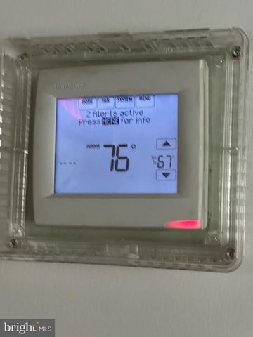 210 W MAIN ST, Berryville, VA 22611