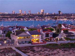 1303 E Balboa Boulevard, Newport Beach, CA 92661