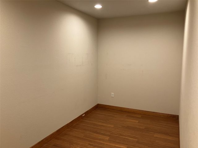1220 W Trinity Mills Road 5009, Carrollton, TX 75006