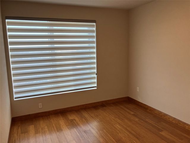 1220 W Trinity Mills Road 5009, Carrollton, TX 75006