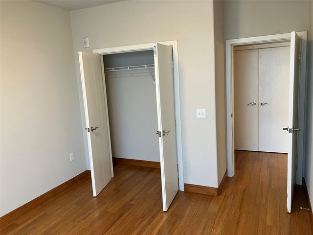 1220 W Trinity Mills Road 5009, Carrollton, TX 75006