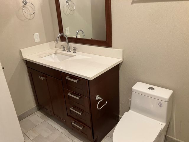 1220 W Trinity Mills Road 5009, Carrollton, TX 75006