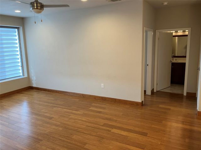 1220 W Trinity Mills Road 5009, Carrollton, TX 75006