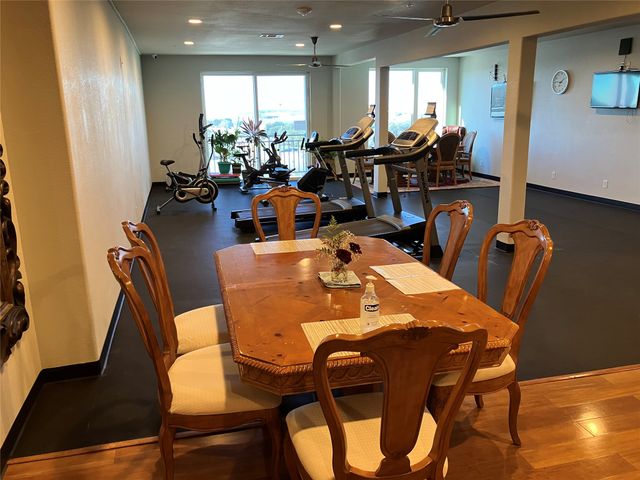 1220 W Trinity Mills Road 5009, Carrollton, TX 75006