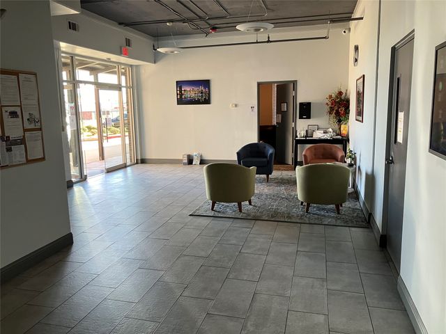 1220 W Trinity Mills Road 5009, Carrollton, TX 75006