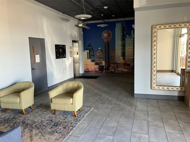1220 W Trinity Mills Road 5009, Carrollton, TX 75006
