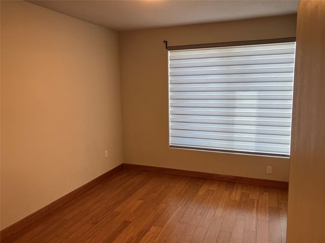 1220 W Trinity Mills Road 5009, Carrollton, TX 75006