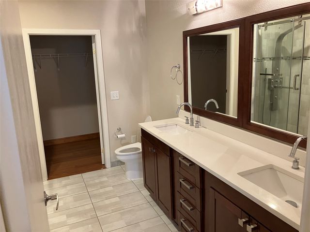 1220 W Trinity Mills Road 5009, Carrollton, TX 75006