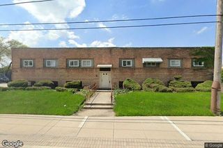 18240 Harwood Avenue, Homewood, IL 60430